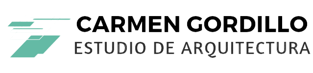 Logo carmen sin fondo